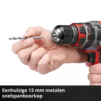 einhell-professional-cordless-impact-drill-4514211-detail_image-004