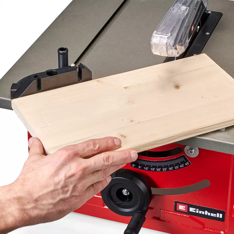 einhell-classic-table-saw-4340426-detail_image-005