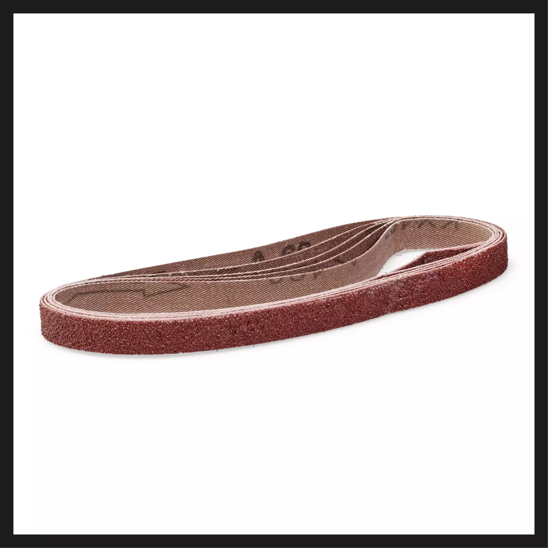 einhell-classic-belt-file-4461020-detail_image-005