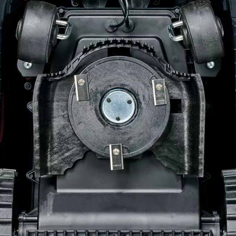 einhell-expert-robot-lawn-mower-3413946-detail_image-003