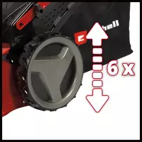einhell-classic-petrol-lawn-mower-3404870-detail_image-105