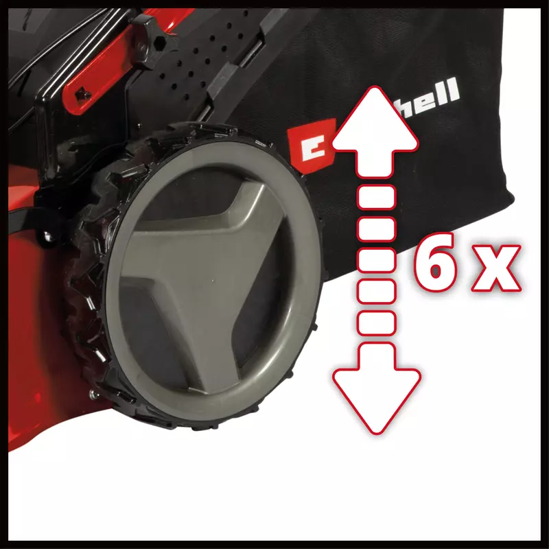einhell-classic-petrol-lawn-mower-3404870-detail_image-105
