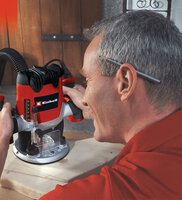 einhell-expert-router-4350490-example_usage-001