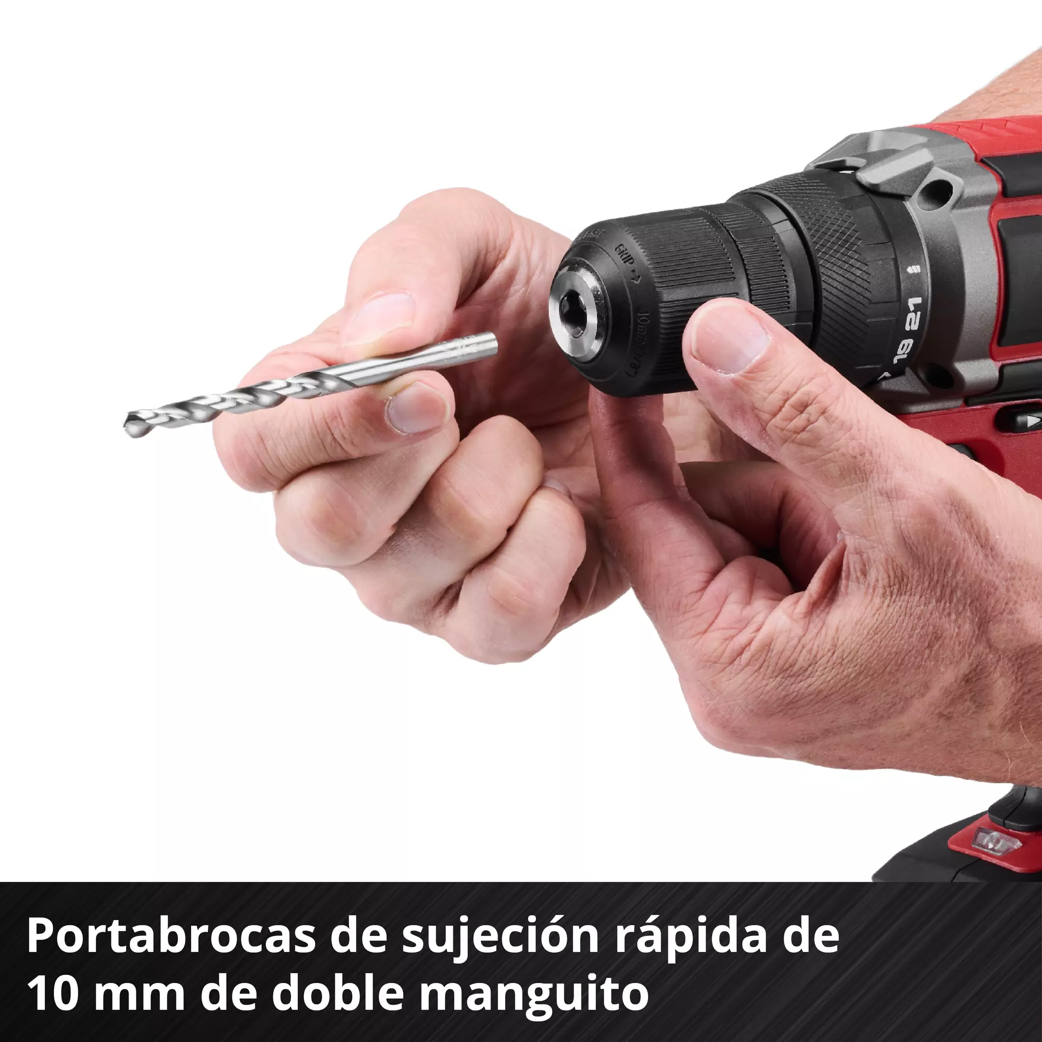 einhell-classic-cordless-drill-4514365-detail_image-002