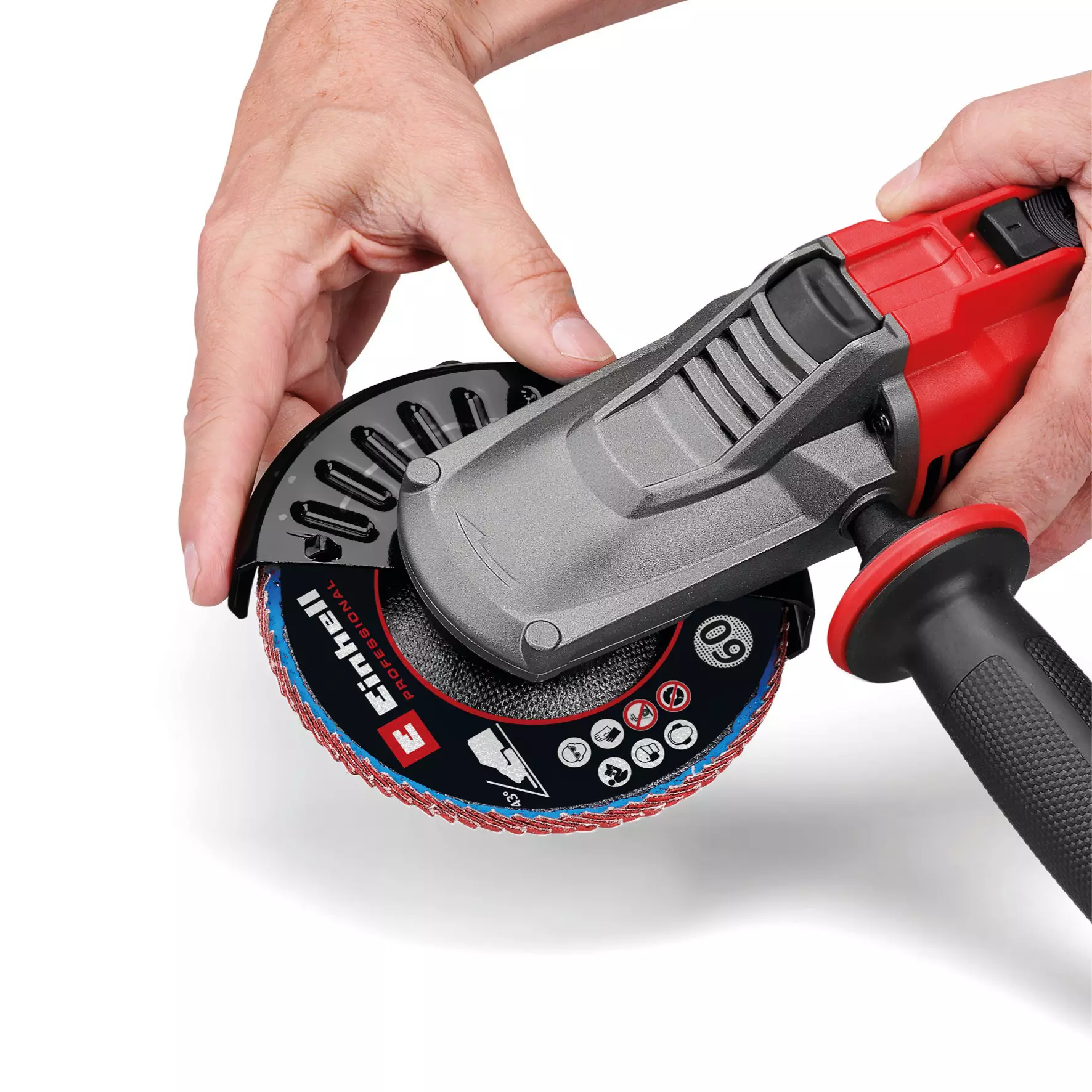 einhell-professional-cordless-angle-grinder-4431175-detail_image-002