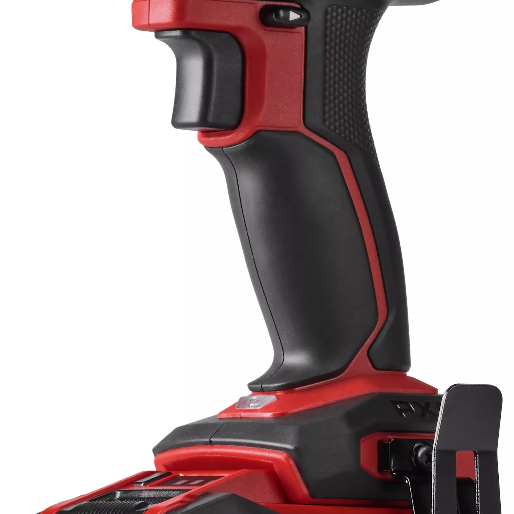 einhell-expert-cordless-drill-4514345-detail_image-004