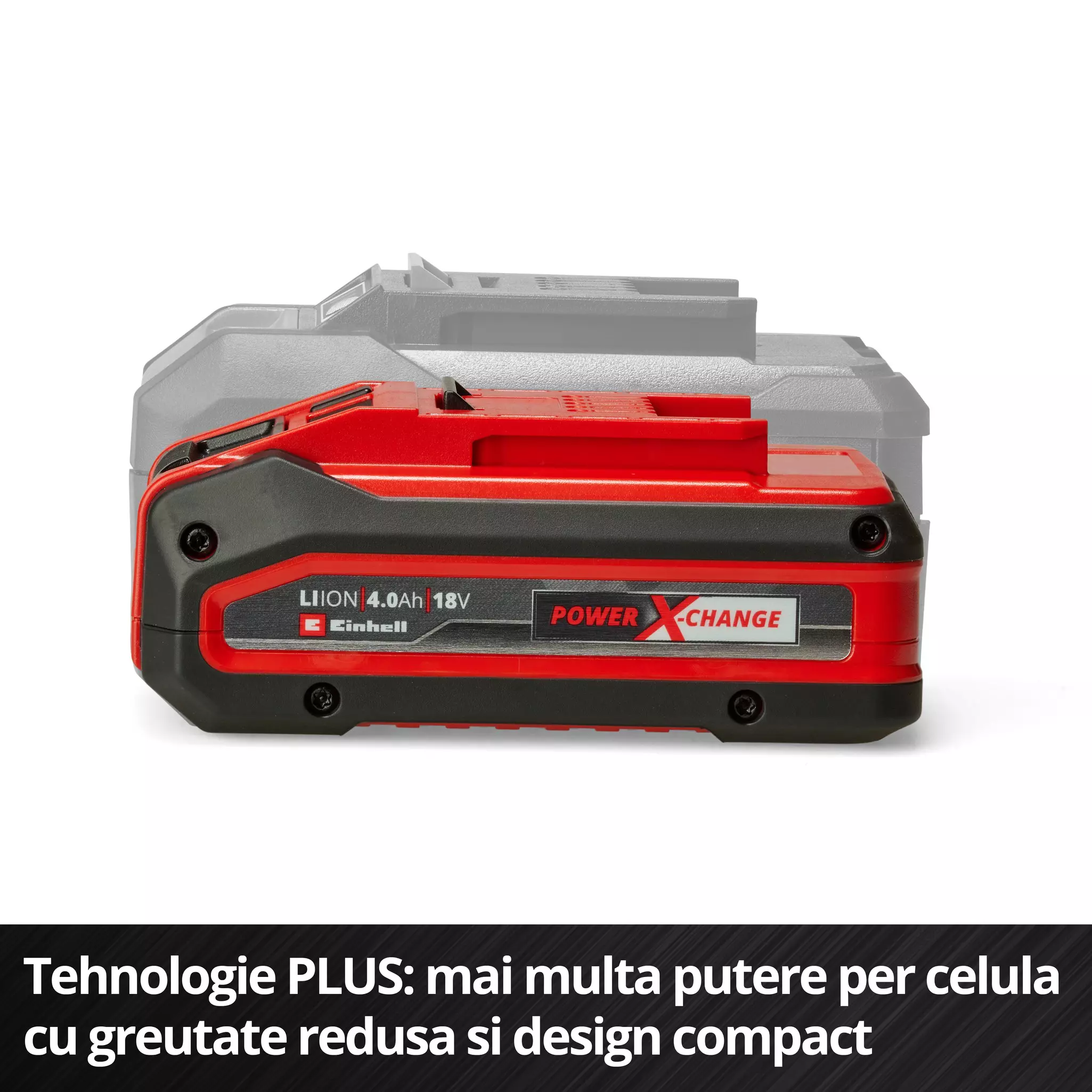 einhell-accessory-pxc-starter-kit-4512159-detail_image-002