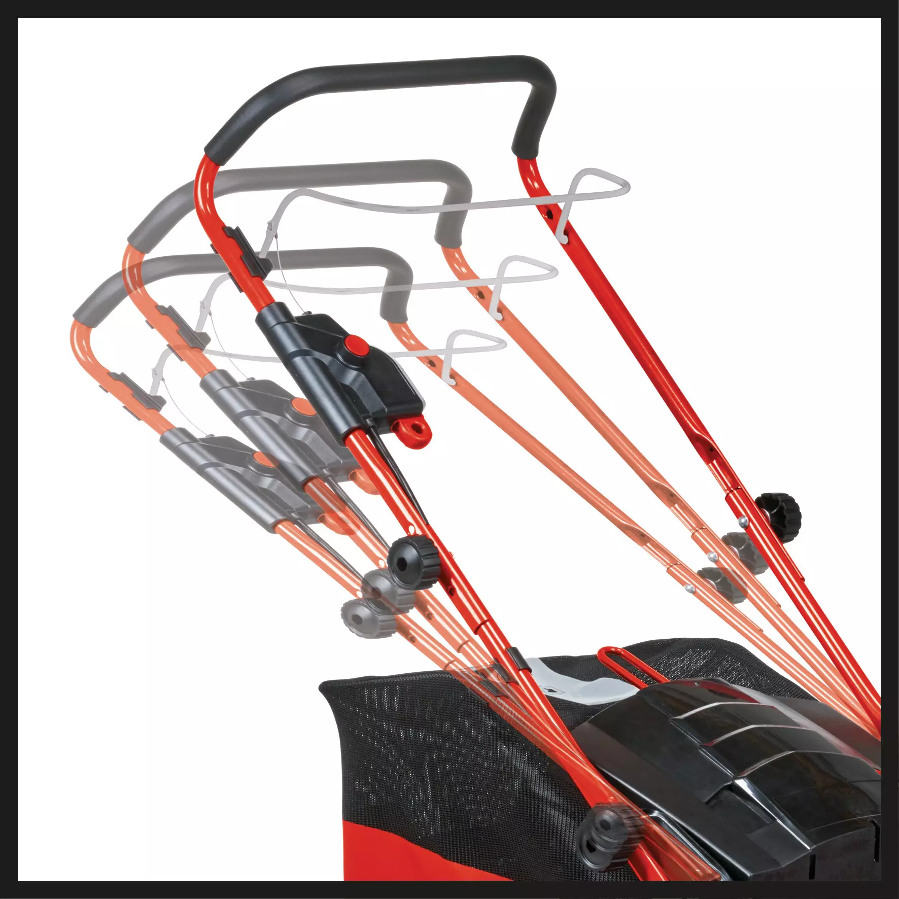 einhell-expert-plus-cordless-lawn-mower-3413160-detail_image-006