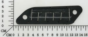 gland