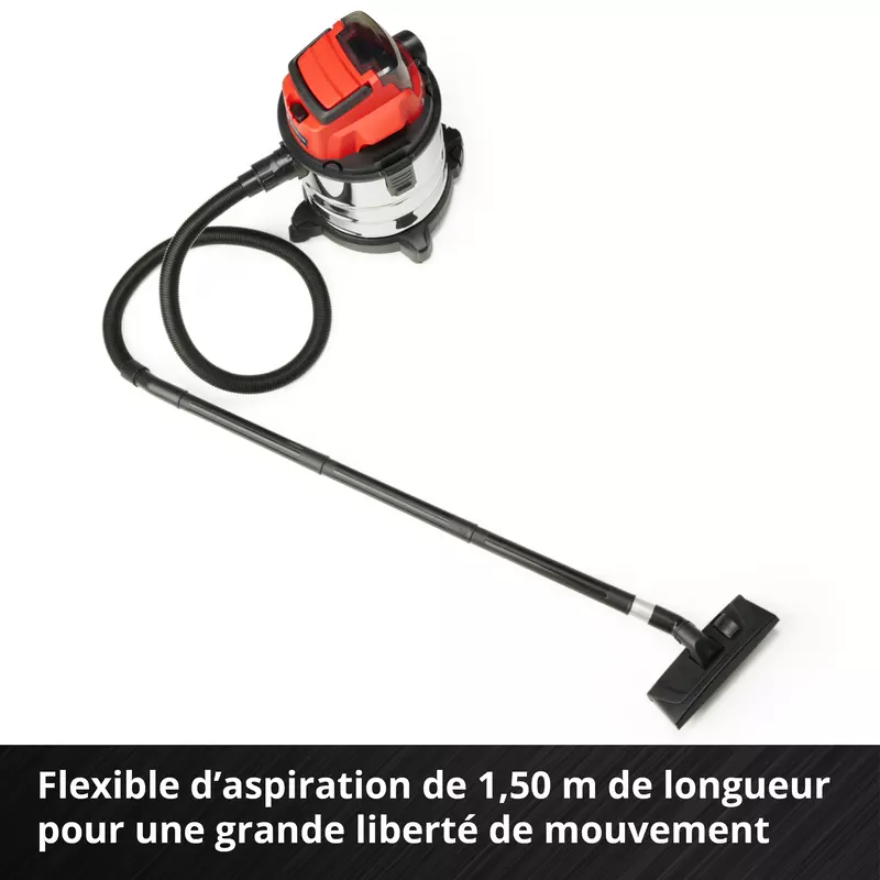 einhell-classic-cordl-wet-dry-vacuum-cleaner-2347130-detail_image-002