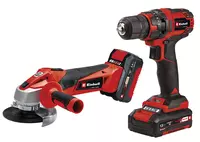 einhell-classic-power-tool-kit-4257238-productimage-999