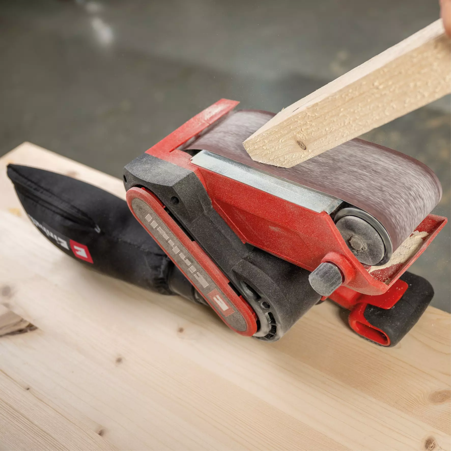 einhell-classic-belt-sander-4466265-detail_image-001