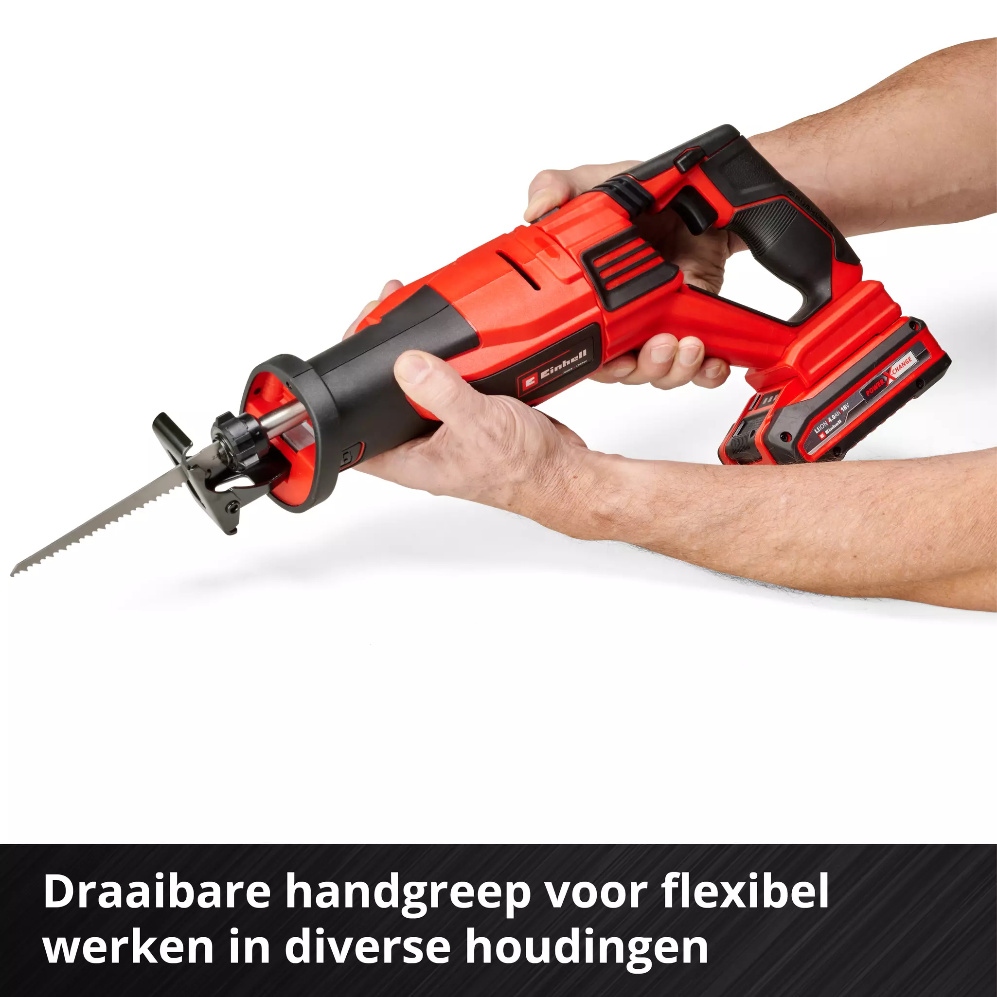 einhell-professional-cordless-all-purpose-saw-4326310-detail_image-003