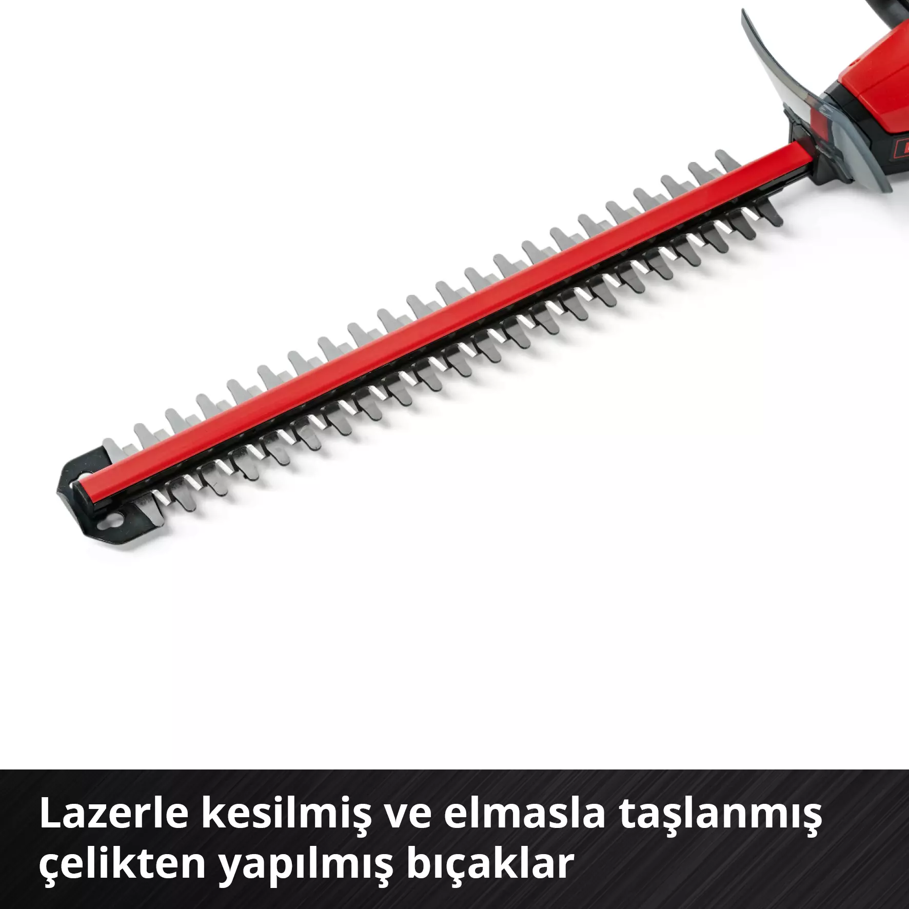 einhell-classic-cordless-hedge-trimmer-3410940-detail_image-005