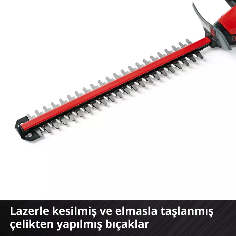 einhell-classic-cordless-hedge-trimmer-3410940-detail_image-005