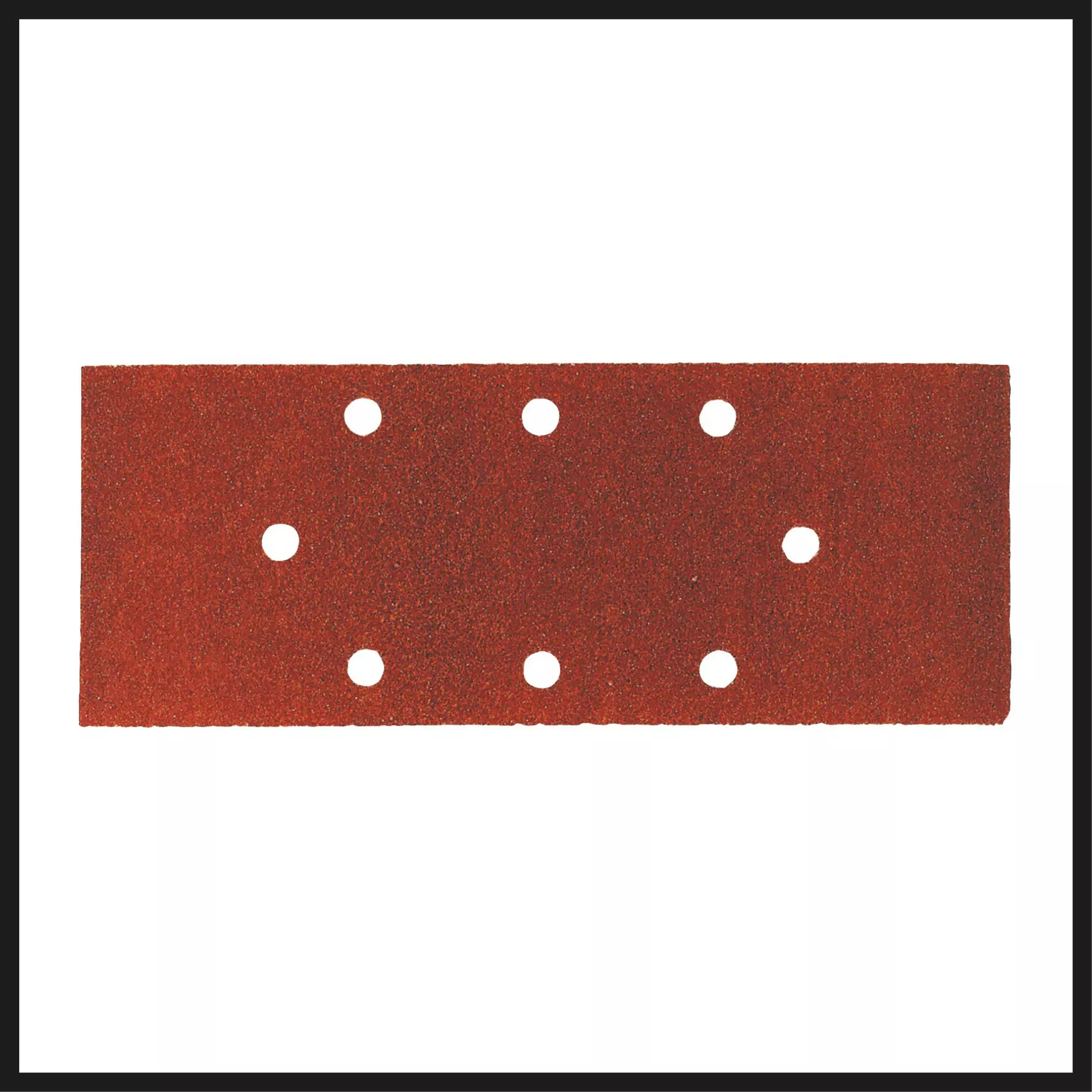 einhell-classic-cordless-orbital-sander-4460725-detail_image-003