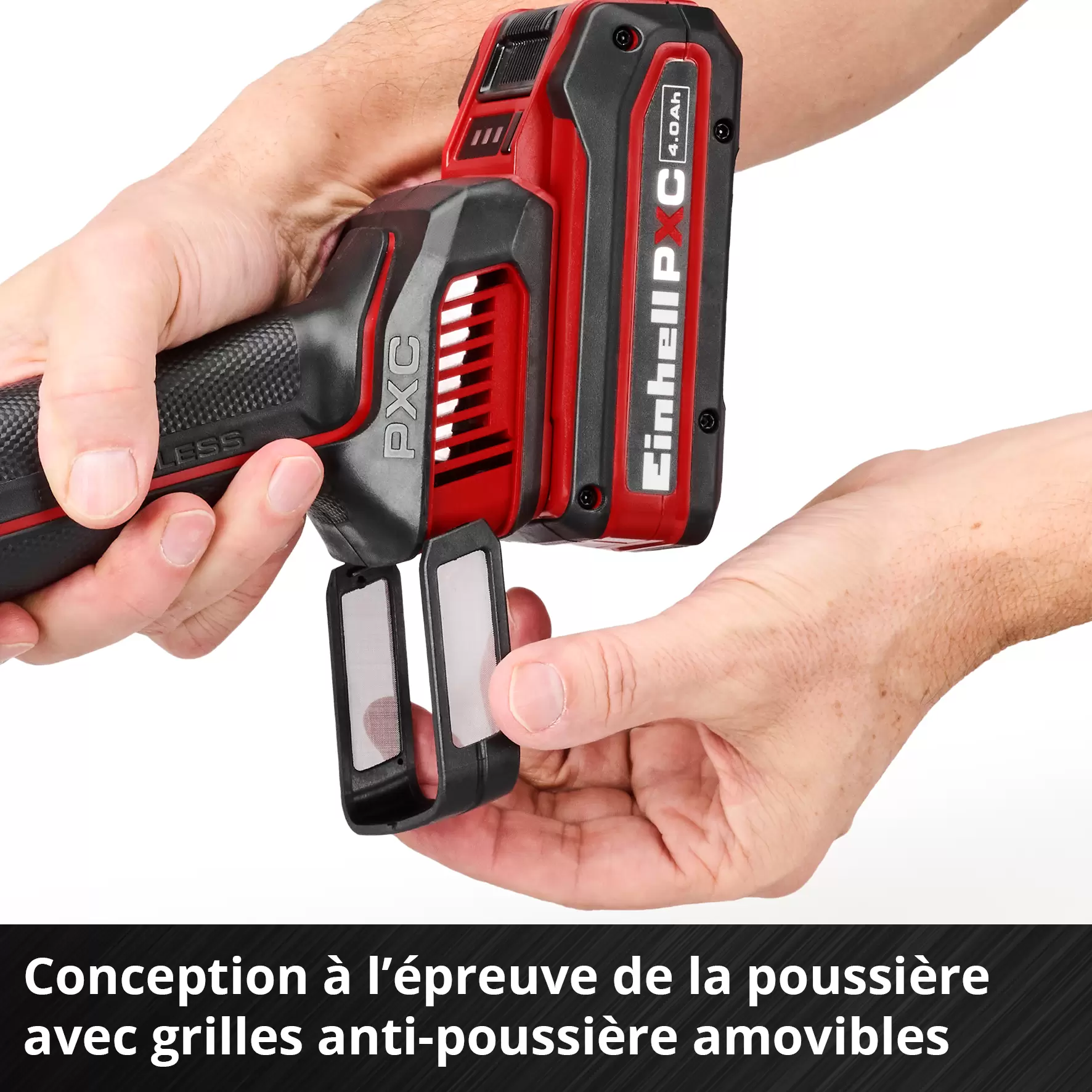 einhell-professional-cordless-angle-grinder-4431220-detail_image-005