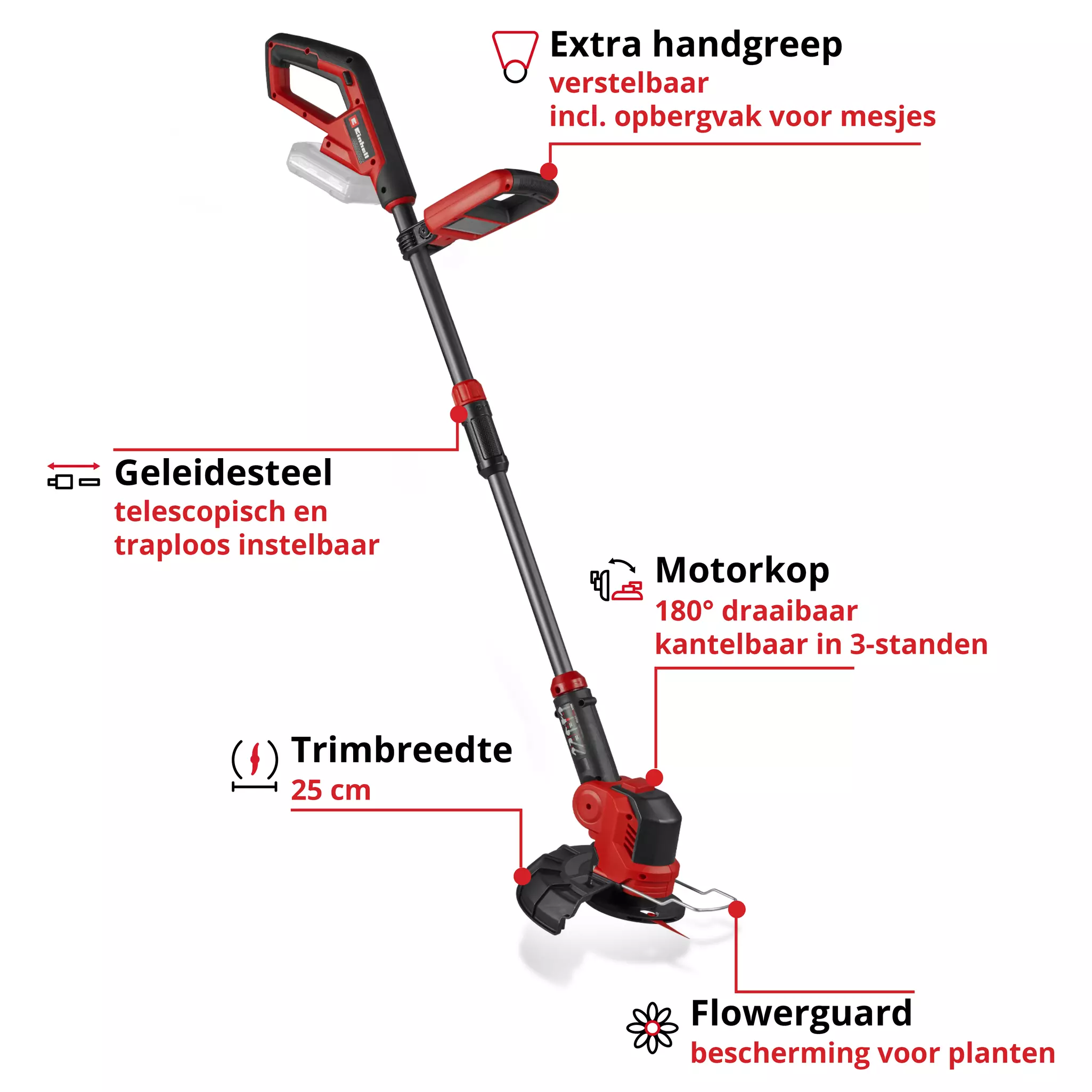 einhell-expert-cordless-lawn-trimmer-3411255-key_feature_image-001