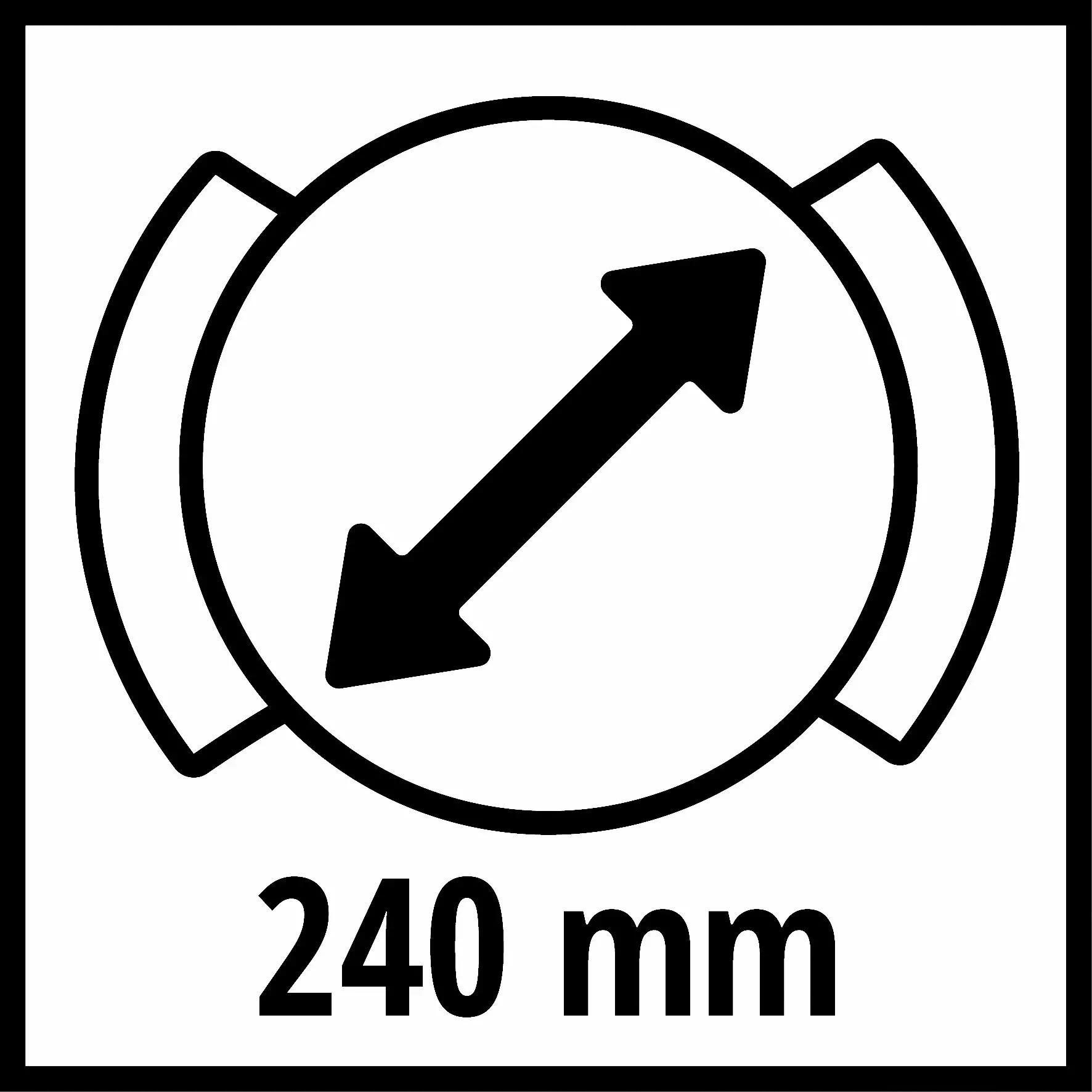 einhell-car-classic-car-polisher-2093173-example_usage-202