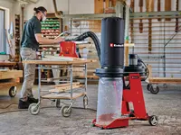 einhell-expert-suction-device-4304156-example_usage-001