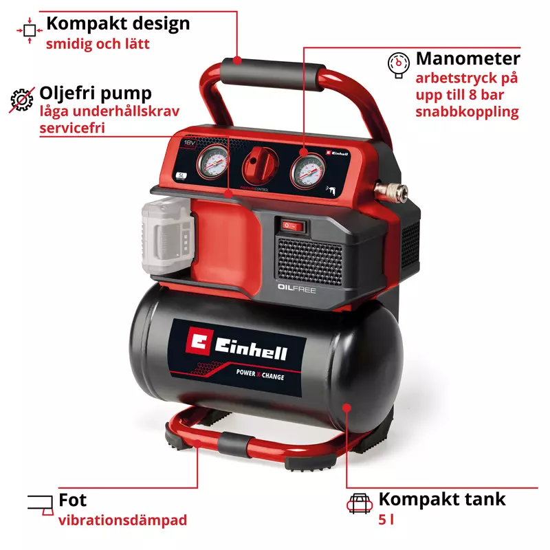 einhell-expert-cordless-air-compressor-4020410-key_feature_image-003