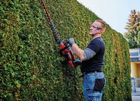 einhell-expert-cordless-hedge-trimmer-3410960-example_usage-001