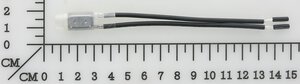 Hitzeschutz