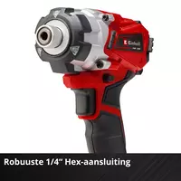 einhell-expert-cordless-impact-driver-4510034-detail_image-003