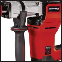 einhell-expert-demolition-hammer-4139109-detail_image-002