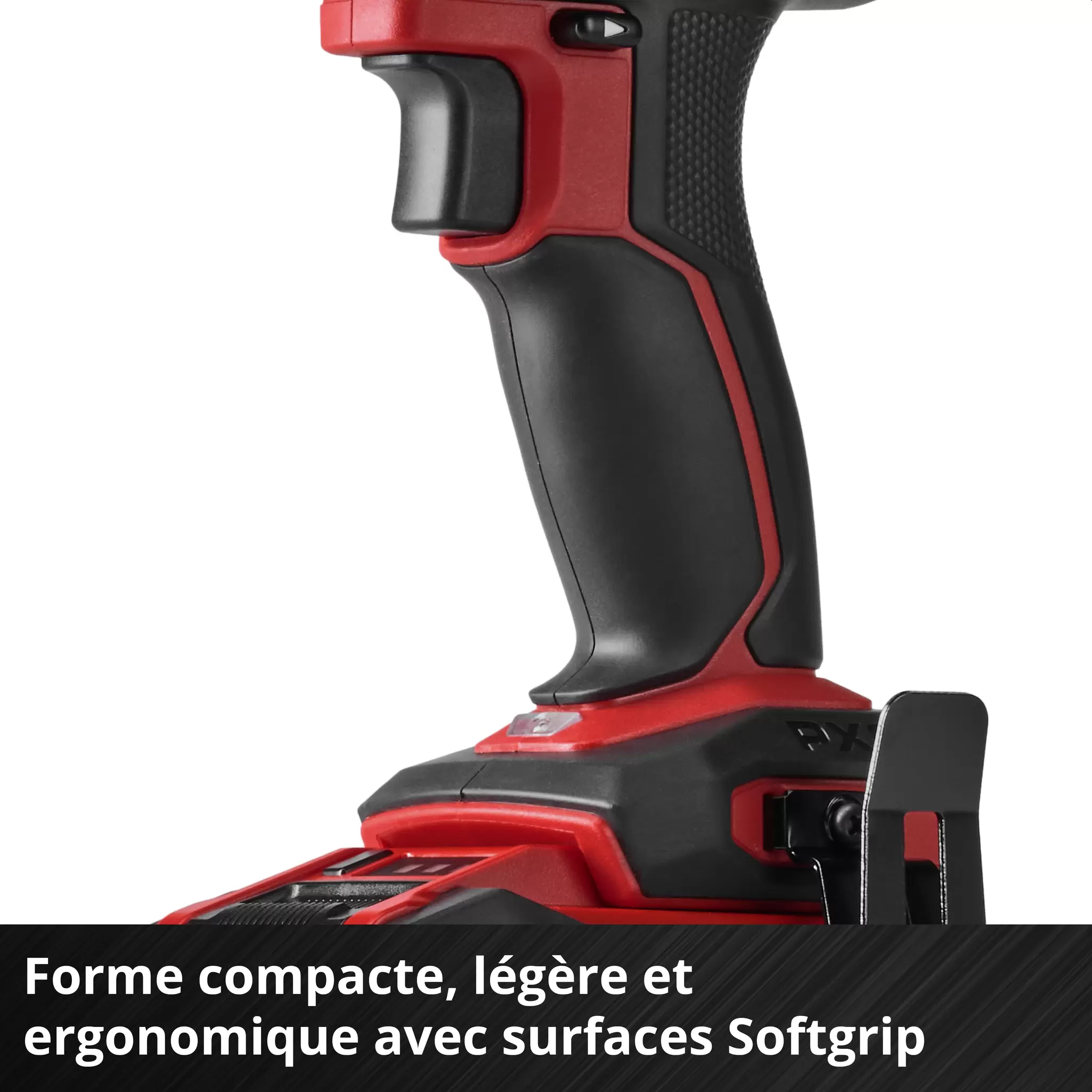 einhell-expert-cordless-drill-4514345-detail_image-005