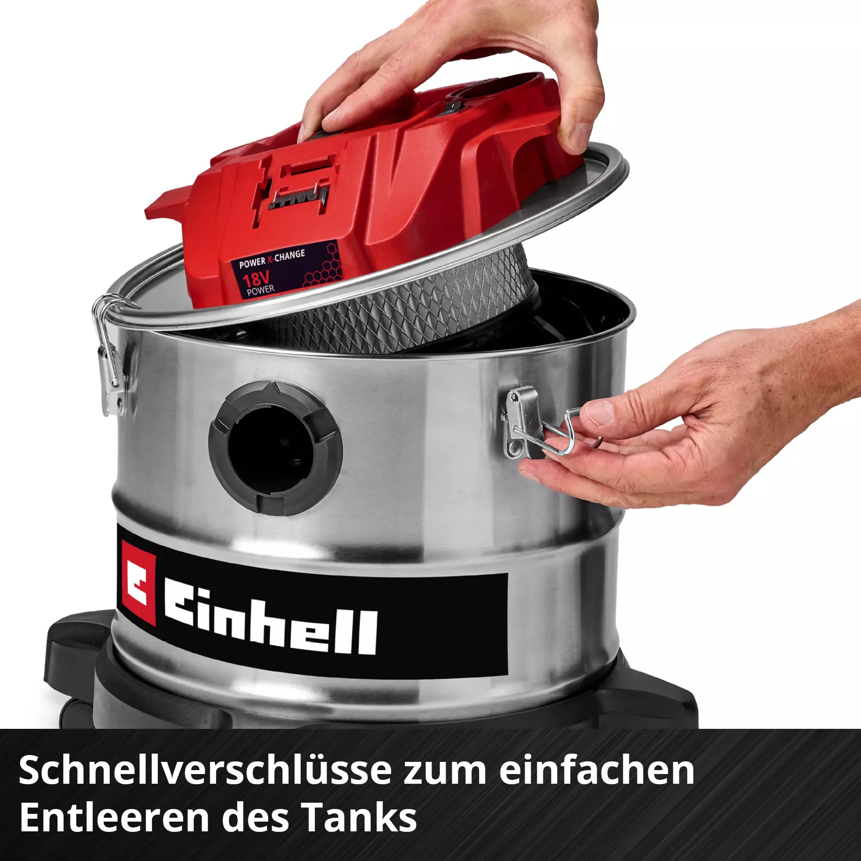 einhell-expert-cordless-ash-vac-2351700-detail_image-003