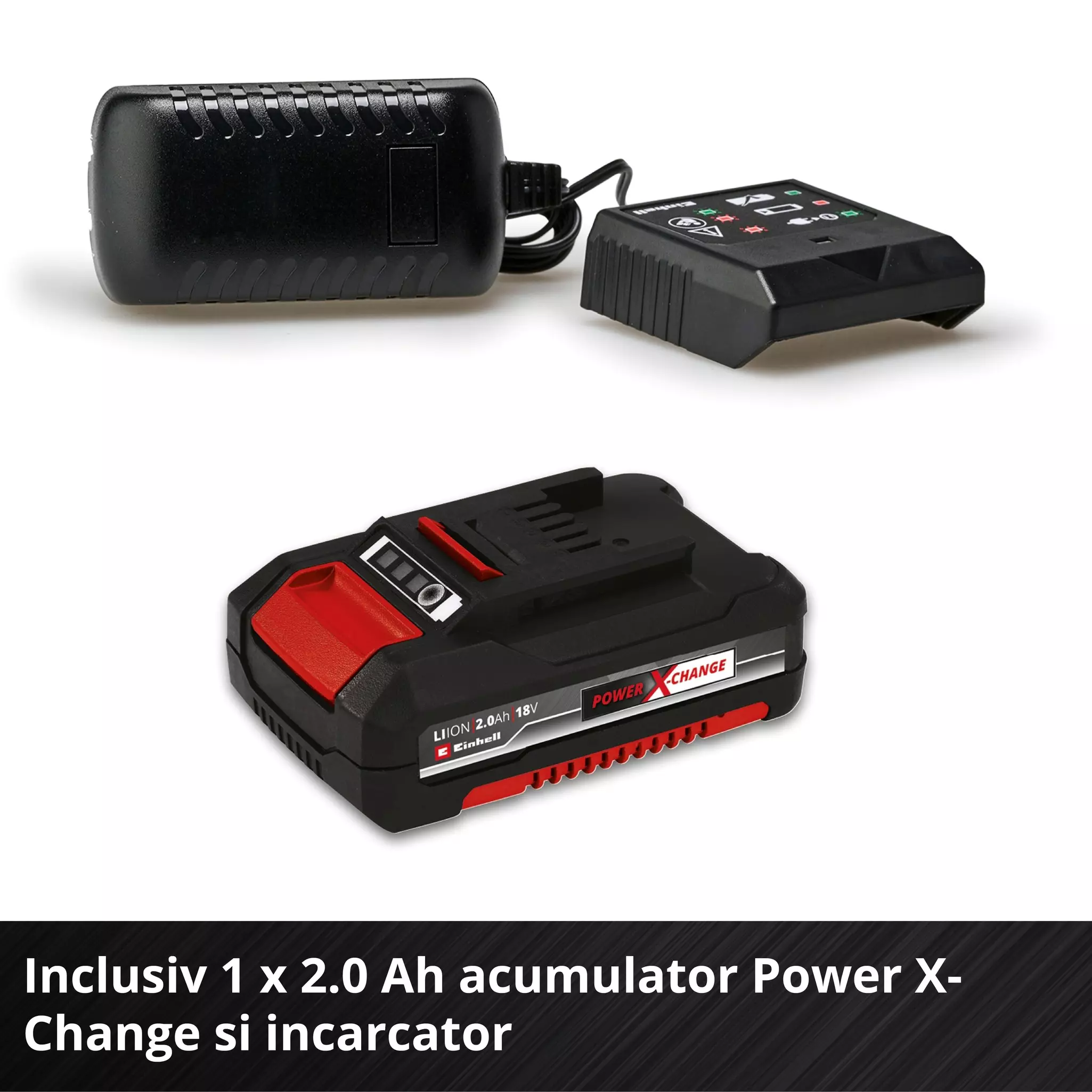 einhell-classic-cordless-drill-4514229-detail_image-004