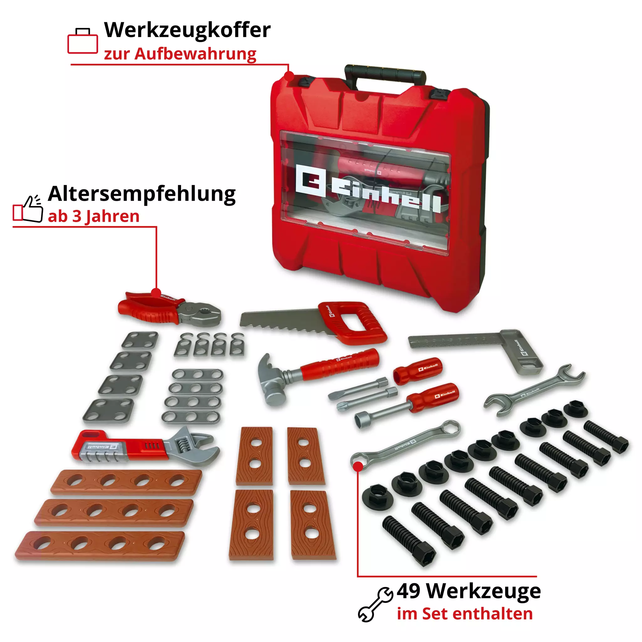 einhell-kids-toys-6000029-key_feature_image-001