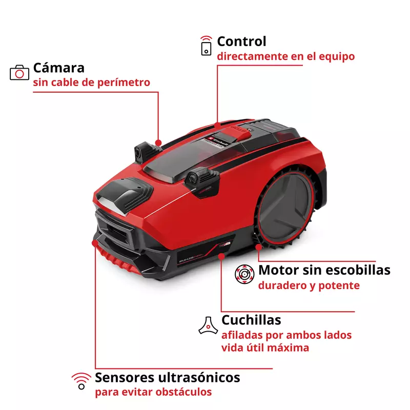 einhell-expert-robot-lawn-mower-3413991-key_feature_image-001