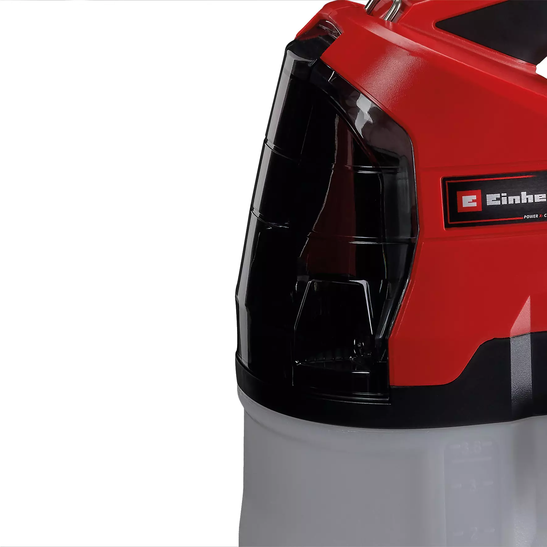 einhell-expert-cordless-pressure-sprayer-3425210-detail_image-003