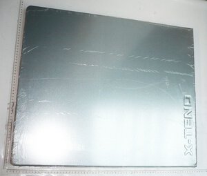 E×tension table