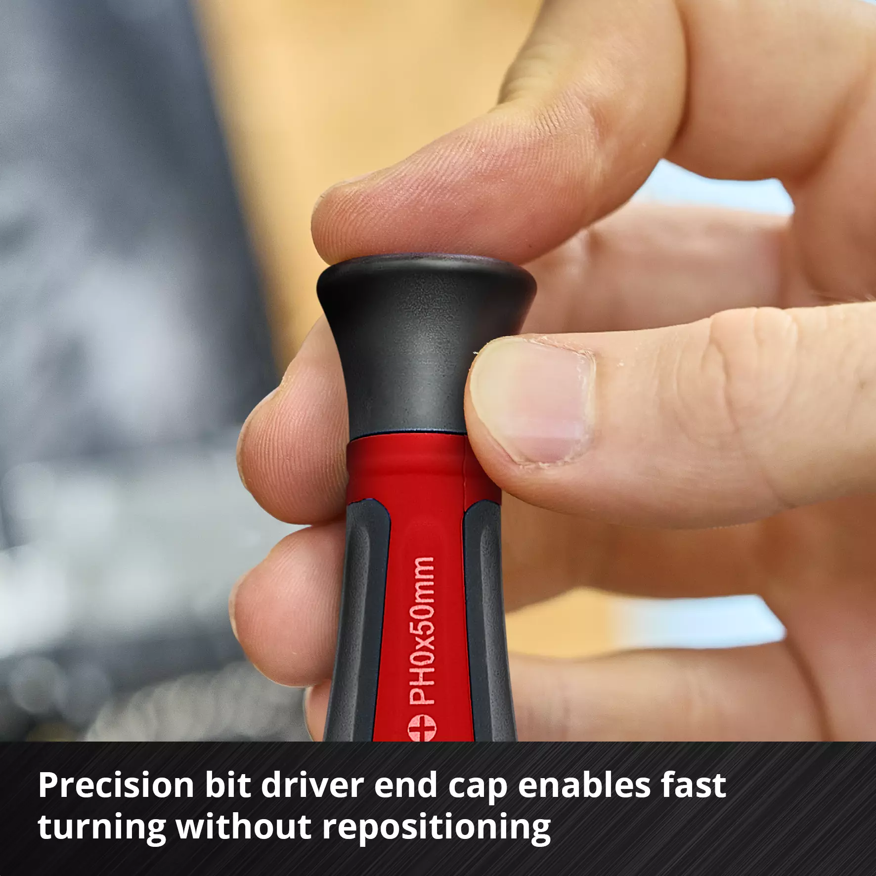 einhell-handtools-null-49370525-detail_image-004