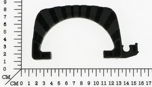 Handle