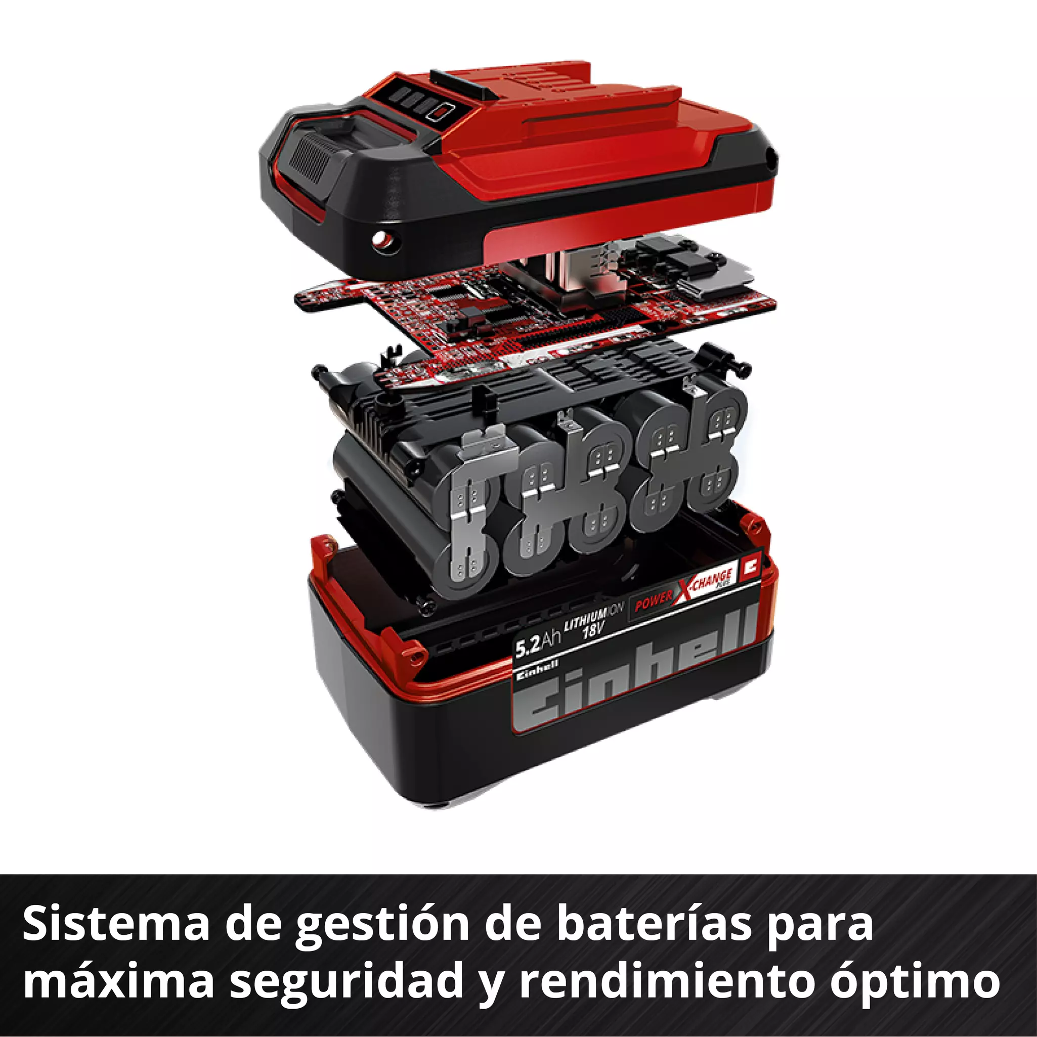 einhell-accessory-battery-4511437-detail_image-004