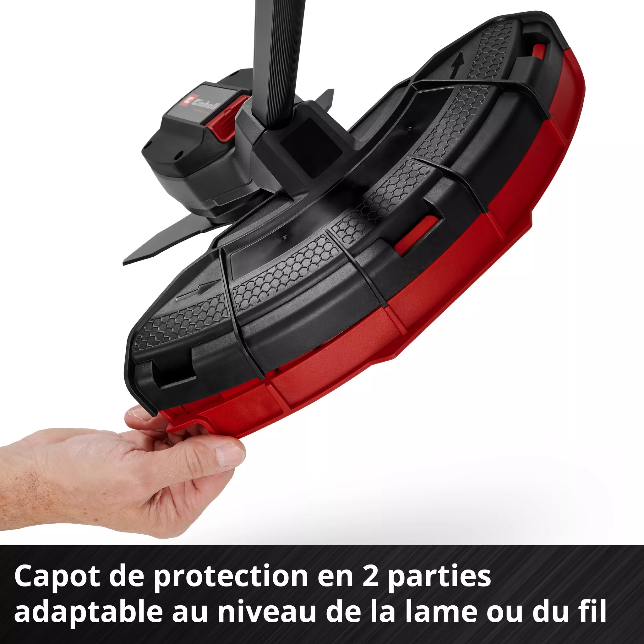 einhell-professional-cordless-scythe-3411345-detail_image-006