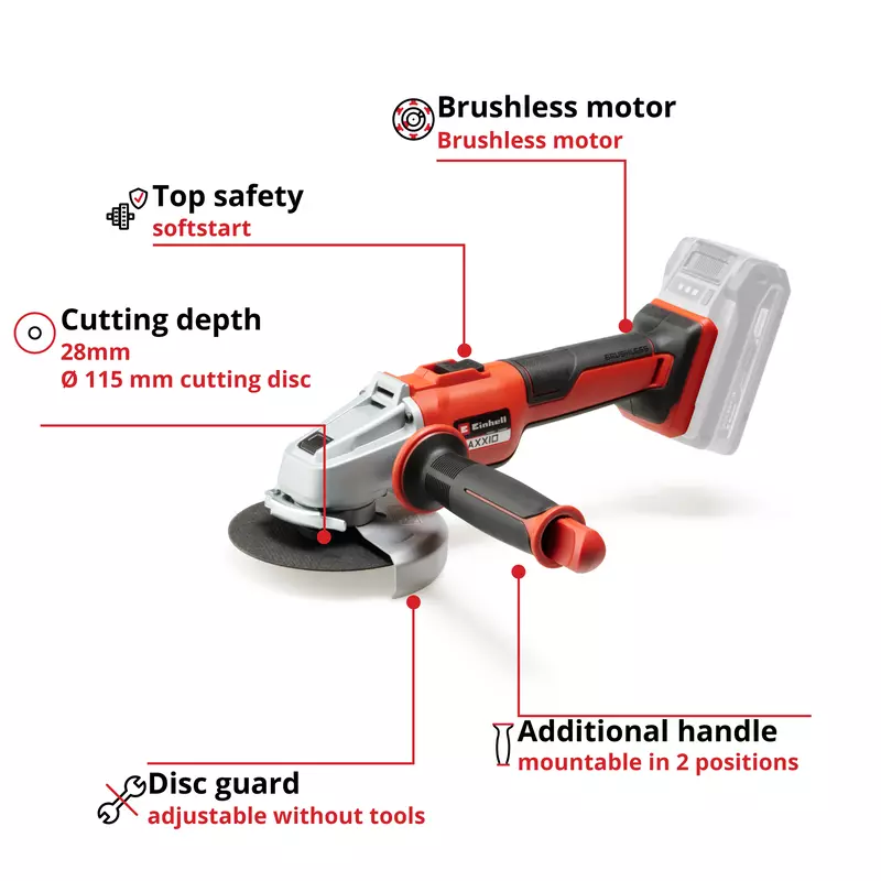 einhell-professional-cordless-angle-grinder-4431154-key_feature_image-001