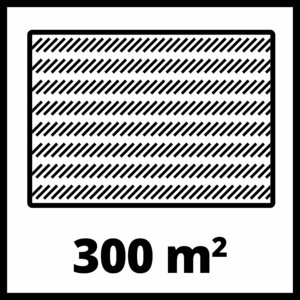 GC-EM 1232; EX; UK