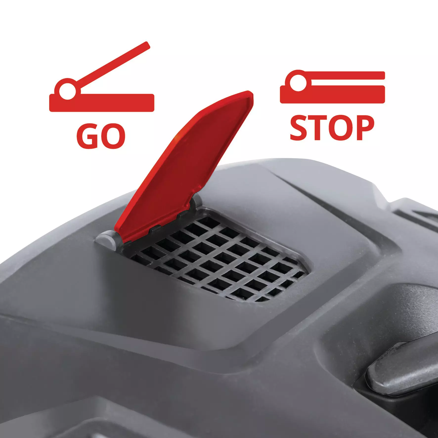 kraftixx-cordless-lawn-mower-4514047-detail_image-004