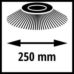 TC-KM 65