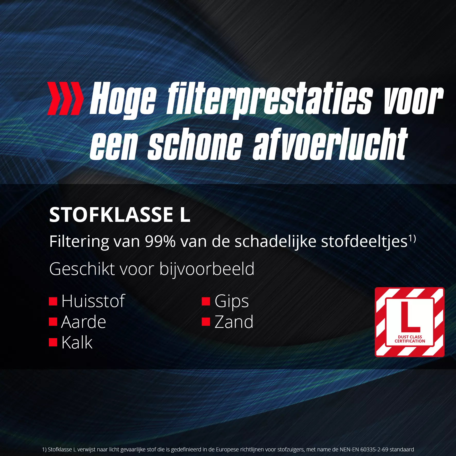 einhell-expert-wet-dry-vacuum-cleaner-elect-2347450-additional_image-001