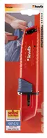 kwb-diy-knives-with-break-off-blades-49015200-special_packing-201