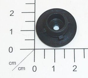 Ventilsitz