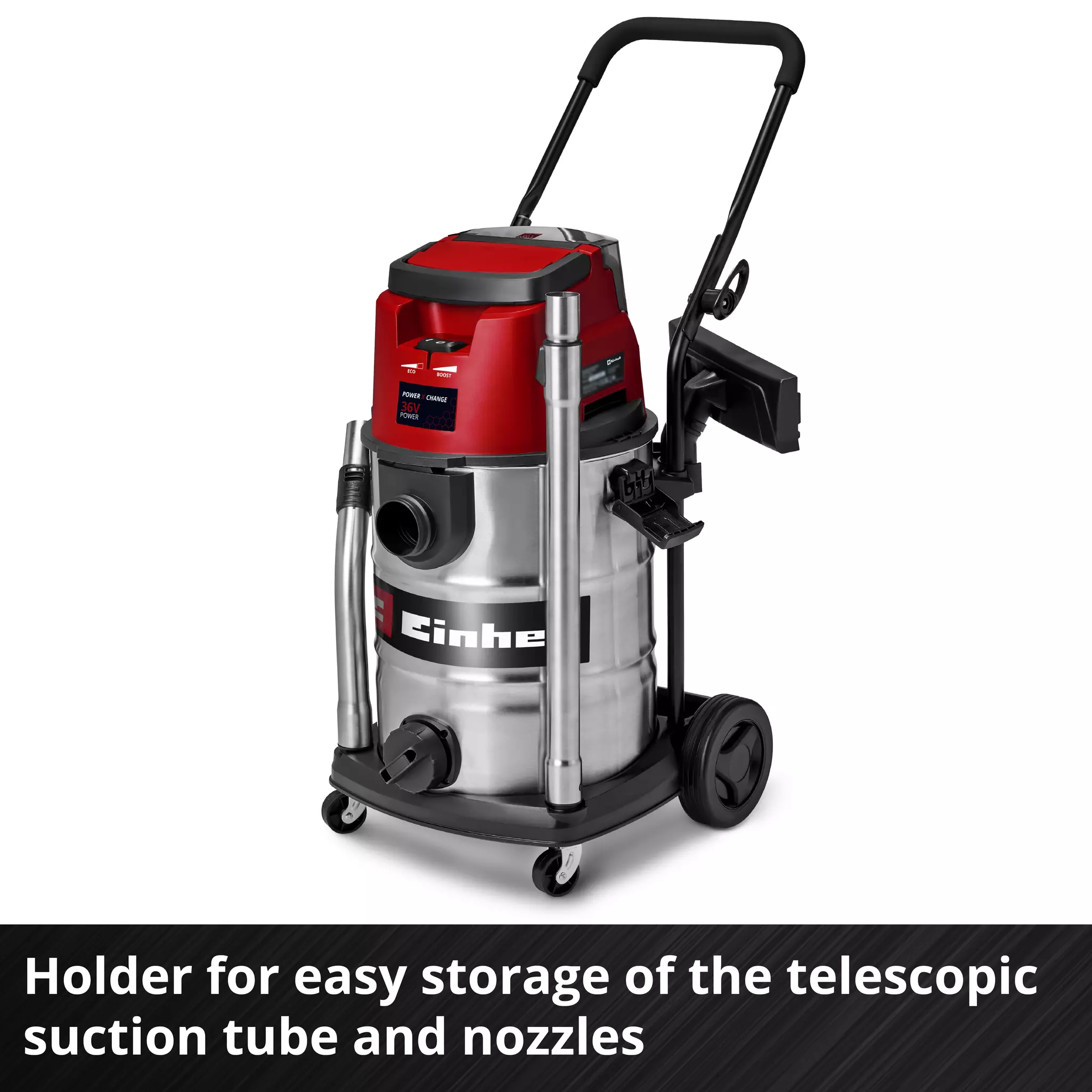einhell-expert-cordless-wet-dry-vacuum-cleaner-2347140-detail_image-005