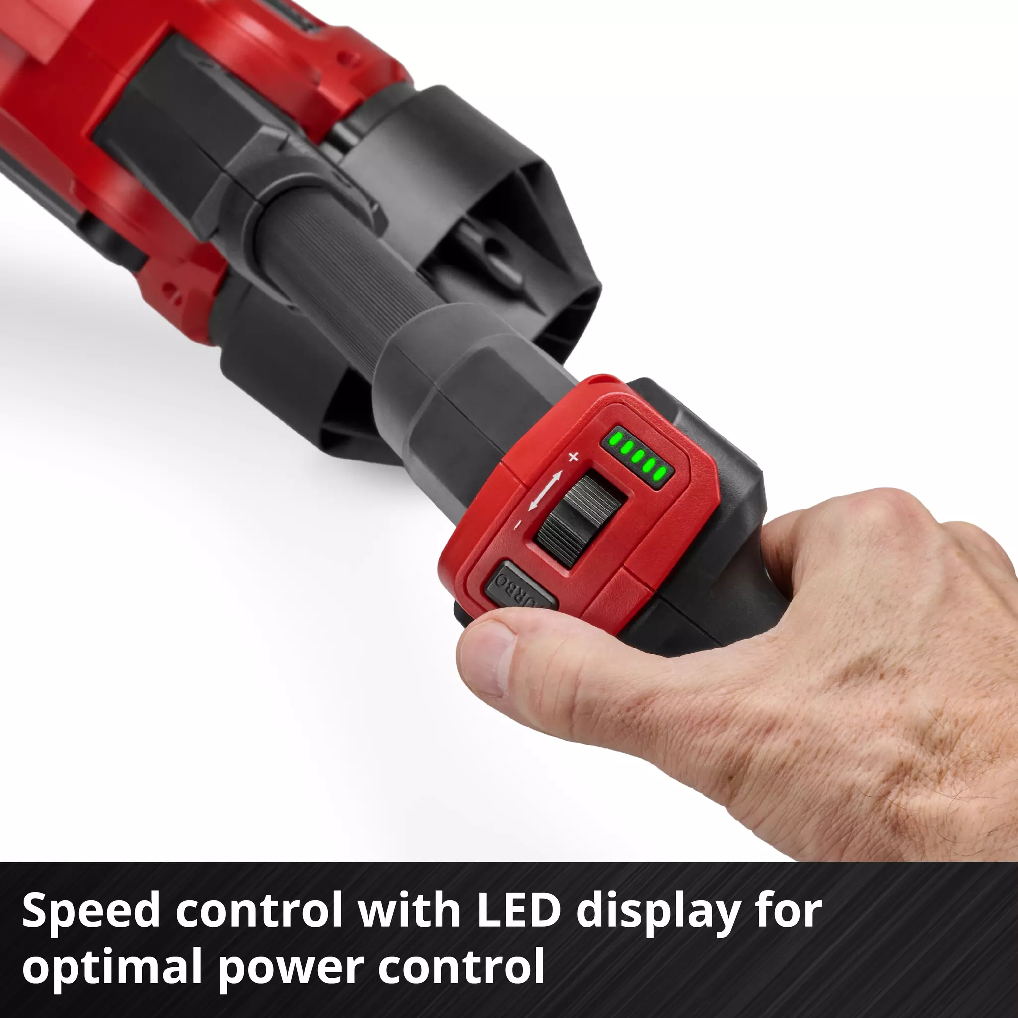 einhell-professional-cordless-leaf-blower-3433570-detail_image-005