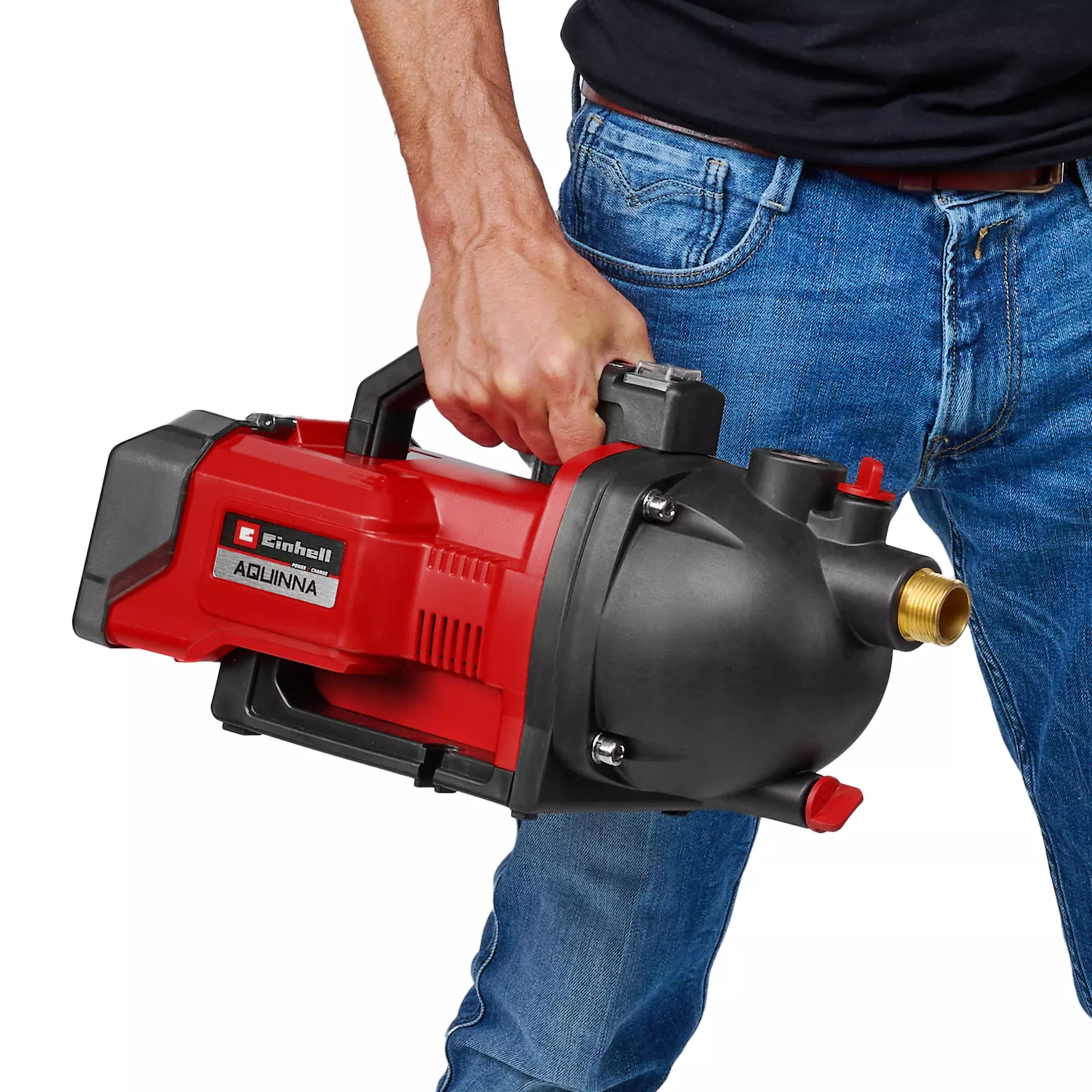einhell-expert-cordless-garden-pump-4180400-detail_image-003